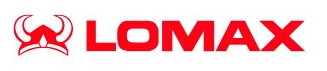 Lomax A/S